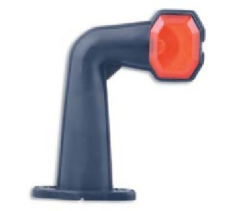 {Katagori} / TAKOZ LAMBA ORTA EĞRİ BOYNUZ MARŞ  551425 