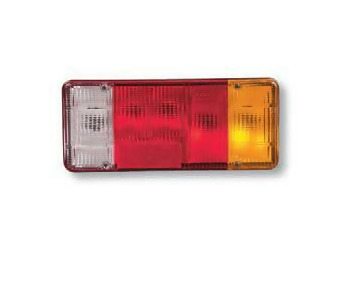 {DepartmanAdi} / STOP CAMI 7 FONKSİYONLU MAN LM MAN TGA SCANİA DAF         {Ozet}