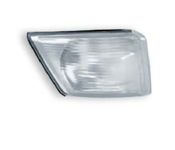 {DepartmanAdi} / SİNYAL LAMBA L SOL İVECO DAİLY DUYLU BEYAZ   00-05   504104465 {Ozet}