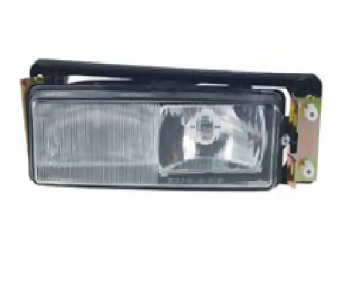 {Katagori} / SİS CAMI R SAĞ MAN XF CF LF 95XF          98-                   