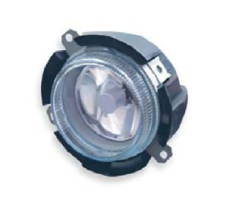 {Katagori} / SİS LAMBA L SOL R SAĞ İVECO STRALIS     DUYLU         03-07 