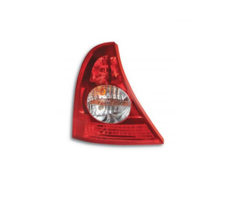 {Katagori} / STOP LAMBA R SAĞ CLİO 2  5 KAPI  DUYSUZ   01-04 