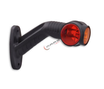 {Katagori} / TAKOZ LAMBA UZUN EĞRİ BOYNUZ SARI KIRMIZI BEYAZ 