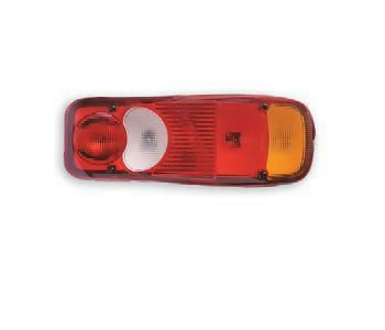{DepartmanAdi} / STOP CAMI L SOL R SAĞ BMC TM30 YM MEGASTAR  RENAULT MİDLUM PREMİUM  R370  {Ozet}