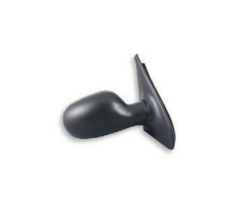 {Katagori} / AYNA DIŞ DİKİZ AYNASI R SAĞ RENAULT CLİO  98-04 