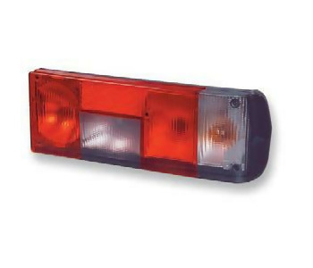 {Katagori} / STOP CAMI L SOL TOFAŞ DKŞ ŞAHİN   FÜME 88-02 MARŞ 