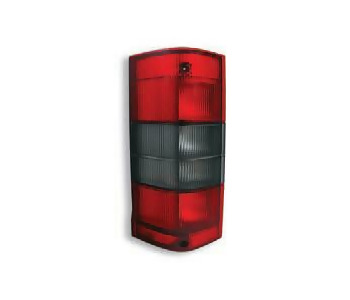 {Katagori} / STOP LAMBA L SOL FİAT DUCATO PEUGEOT BOXER DUYSUZ 94-01 