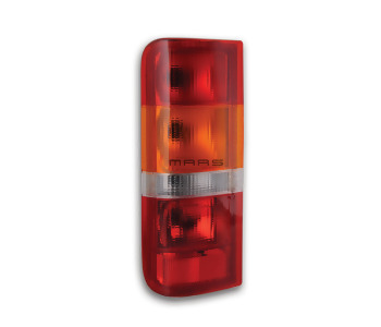 {DepartmanAdi} / STOP LAMBA L SOL FORD TRANSİT T12 T15  DUYLU  93-00 {Ozet}