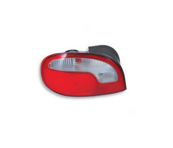 {DepartmanAdi} / STOP LAMBA L SOL HYUNDAİ ACCENT   DUYSUZ 98-00 {Ozet}