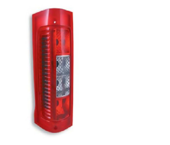 {DepartmanAdi} / STOP LAMBA R SAĞ PEUGEOT BOXER CİTROEN  JUMPER  DUYLU 02-05  {Ozet}