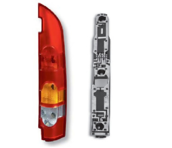 {DepartmanAdi} / STOP LAMBA R SAG RENAULT KANGO DUYLU YANA AÇILAN KAPI     03-07 {Ozet}