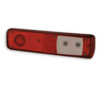 {Katagori} / STOP LAMBA R SAĞ VOLVO TIR FE FL    RENAULT PREMİUM MAGNUM KERAX PLAKASIZ  SOKETLİ   06- 