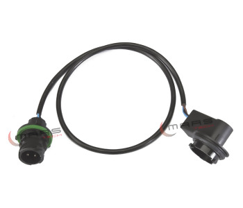 {Katagori} / TEKLİ DUY SİNYAL DUY 93 AMPUL 21W ÜNİVERSAL YAN SİNYAL POZİSYON LAMBA TESİSATI MERCEDES ACTROS AXOR 