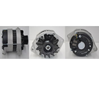 {Katagori} / ALTERNATÖR 12V 90A VALEO TİP R19 R21 KLİMALI  