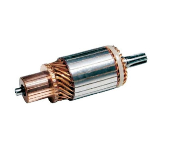 {DepartmanAdi} / MARŞ KOLLEKTÖRÜ -M1- 12V MİTSUBİSHİ TİP B152 Ç53.5 D9 HYUNDAİ H100 L300 EM  M106X02271    M1--IM3041 {Ozet}