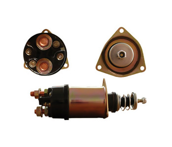 {Katagori} / MARŞ OTOMATİĞİ 24V DELCO TİP 42MT DEV FATİH CATERPİL 3 KULAK NR3178 NR193 SNLSD43  MES873 