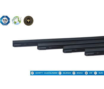 {Katagori} / SİLECEK SİLGİ LASTİĞİ   60CM--24-- 