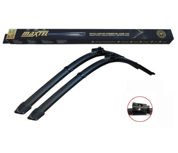 {DepartmanAdi} / SİLECEK SİLGİ SÜPÜRGESİ 70CM--45CM 2818K MUZ K TİP MERCEDES VİTO V W447 MIXTO   12108521   RBW90403 {Ozet}