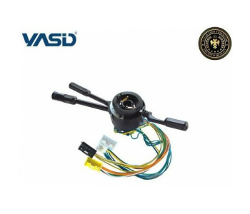 {DepartmanAdi} / FAR KOLU SİNYAL KOLU SİLECEK SİLGİ KOLU TOFAŞ SLX 3 DEVRE ÇEVİRMELİ FAR KOLU S170 FI190 SGR-32930  {Ozet}