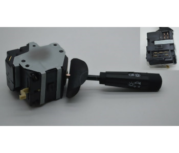 {Katagori} / FAR KOLU SİNYAL KOLU KORNA KOLU R9 R11 MAXTEL 