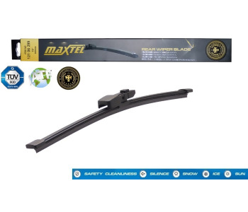 {DepartmanAdi} / SİLECEK SİLGİ SÜPÜRGESİ 38CM--15--MUZ C TİP ARKA VW TİGUAN  16    12106291  RBW {Ozet}