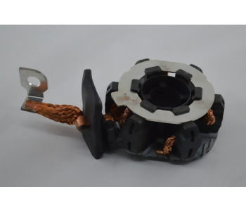 {DepartmanAdi} / KÖMÜR TAŞIYICI BOSCH TİP BSX245 BO2453  6 KÖMÜRLÜ STAR STOP BMW 3 SERİSİ   {Ozet}