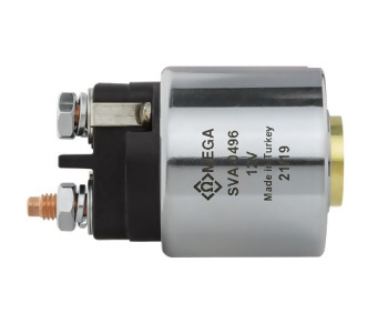 {Katagori} / MARŞ OTOMATİĞİ 12V VALEO TİP 3 DELİK M5 PJ PARTNER KANGO 1.9 DİZEL CED569 CED5085 CED5010 594188 