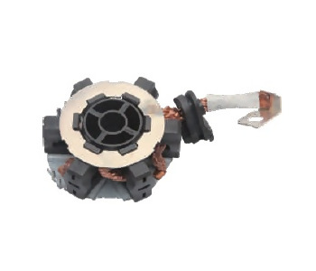 {DepartmanAdi} / KÖMÜR TAŞIYICI BOSCH TİP BSX157-158 BSX234-BSX235 BO2351 YM PLATİK 6 KÖMÜRLÜ STAR STOP  A1 A3 AUDİ {Ozet}