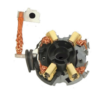 {DepartmanAdi} / KÖMÜR TAŞIYICI BOSCH TİP BSX159-160-2 BO1602 BHB1811 LADA SAMARA VW MERCEDES 190  EM=46=69 {Ozet}