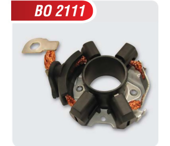{Katagori} / KÖMÜR TAŞIYICI BOSCH TİP BSX159-160 BSX210-211 BO2111   VW  PARTNER BERLİNGO   YM=014=44=56 