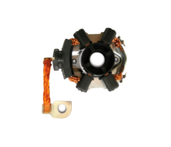 {Katagori} / KÖMÜR TAŞIYICI BOSCH TİP BSX212-213  BO2131 BO2132     VW BMW PALİO DOBLO 1.9   YM=017=46.5=59.5  