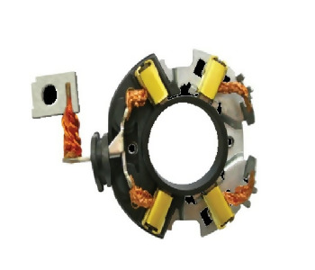 {DepartmanAdi} / KÖMÜR TAŞIYICI BOSCH TİP BSX161-162-1 BSX166 BO1662 BHB1963 VW OPEL AUDİ FORD EM=16=49=74 {Ozet}