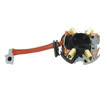 {DepartmanAdi} / KÖMÜR TAŞIYICI BOSCH TİP BSX161-162-2 BO1622 BHB1809 VW SEAT PASSAT EM=16=49=74 {Ozet}