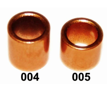{Katagori} / BURÇ 004=10*14*14.5  005=10*14*12 TOFAŞ SLX 1600  