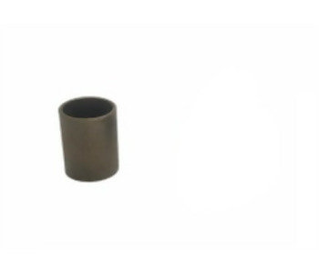 {DepartmanAdi} / BURÇ MİTSUBİSHİ TİP ALT 091=12.5*15*14.5   TOYOTA {Ozet}