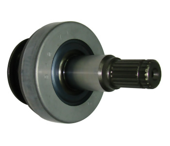 {Katagori} / MARŞ DİŞLİ 10D MİTSUBİSHİ TİP MERCEDES BENZ PAJERO FUSO CANTER YM  Z1563 Z2000 MİT15157 F61157 