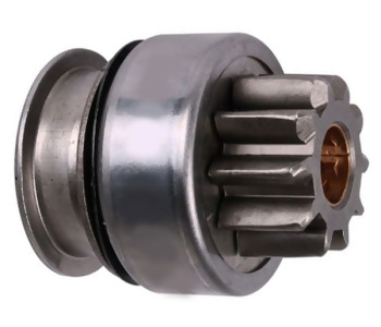 {DepartmanAdi} / MARŞ DİŞLİ 10D MİTSUBİSHİ TİP L200 L300    F61171  Z1024  SDR6006 KM5446 GNP2231 SD5023 {Ozet}