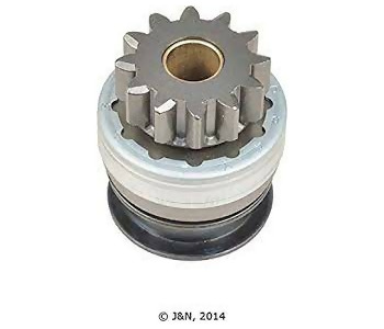 {DepartmanAdi} / MARŞ DİŞLİ 12D MİTSUBİSHİ TİP L200 L300 YM  0410-68471  F61172  Z1035  Z1567 SDR6007 SD5034  {Ozet}