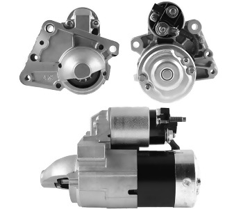 {Katagori} / MARŞ MOTORU 12V 11D 1.5KW VALEO TİP M000T93581-015802FP    ÜRETİM YOK 