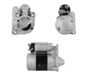 {DepartmanAdi} / MARŞ MOTORU 12V 9D 0.9KW MİTSUBİSHİ TİP RENAULT KANGO MEGANE CLİO DACİA SANDERO LOGAN 1.4 1.6 {Ozet}