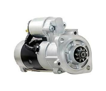 {Katagori} / MARŞ MOTORU 12V 9D 3.6KW MİTSUBİSHİ TİP KUBOTA M8T50471 M008T50471 1K01263011 
