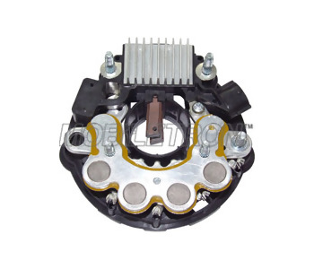 {DepartmanAdi} / DİYOT TABLASI KONJEKTÖR 12V HİTACHİ TİP L-S NİSSAN PICK UP 4DİYOTLU            13 {Ozet}