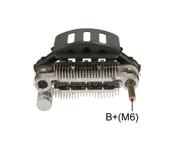 {DepartmanAdi} / DİYOT TABLASI MİTSUBİSHİ TİP  75MM  R-M6  8 DİYOT SUZUKİ ALTO SAMURAI VİTARA RM22 IMR7558 REC578 M22 {Ozet}