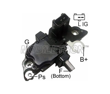 {Katagori} / KONJEKTÖR 12V BOSCH TİP L-IG SOKETLİ BMW  3.20  CABRIO  VRB360  IB251 VB0251 GA232  