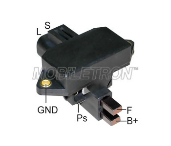 {Katagori} / KONJEKTÖR 12V BOSCH TİP TERMOKİNG KABLOSUZ    VRB393 VRB391 IB391 YRV22 GA391 