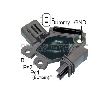 {Katagori} / KONJEKTÖR 12V VALEO TİP L-BOŞ HYUNDAİ ACCENT ERA GETZ KİA CERATO RIO VRV5001 M531   GA922    V29  