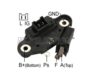 {DepartmanAdi} / KONJEKTÖR 12V VALEO TİP L-S SOKETLİ VW T4 PASSAT AUDİ  MERCEDES EM  PR1668 M512 YR960 GA593  V37 {Ozet}