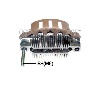 {Katagori} / DİYOT TABLASI MİTSUBİSHİ TİP  85MM  L-M6  6 DİYOT  DOÇ NEON CHRYSLER  RM126 IMR8568 REC        M126 