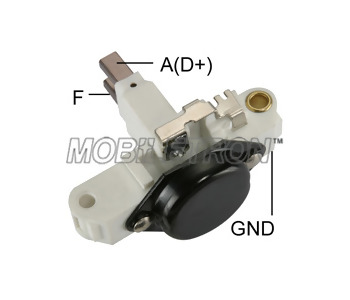 {Katagori} / KONJEKTÖR 12V BOSCH TİP FİAT SCUDO 1.9  CİTREON BERLINGO PEUGEOT PARTNER VRB240  IB512 YRV25 GA208 