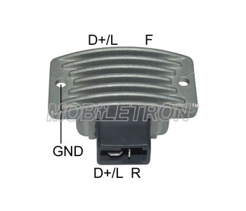 {DepartmanAdi} / KONJEKTÖR 24V POONGSUNG TİP L-R KİA KOBRA   VRK01B  PG103  GNRP401-GNR8508     GA127  K01B {Ozet}
